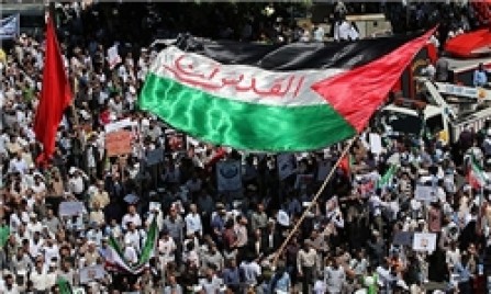 طنین شعار «مرگ بر اسرائیل» در سراسر كشور/ شعارنویسی مردم روی موشکهای سپاه/ شمارش معکوس برای نابودی صهیونیسم طنین شعار «مرگ بر اسرائیل» در سراسر كشور/ شعارنویسی مردم روی موشکهای سپاه/ شمارش معکوس برای نابودی صهیونیسم