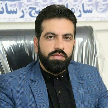 روز قدس یک مساله صرف سیاسی و یا حمایت از یک کشور خاص نیست