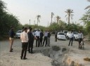 صیانت ازمنابع آب پیشگیری از بحران های زیست محیطی در آینده است
