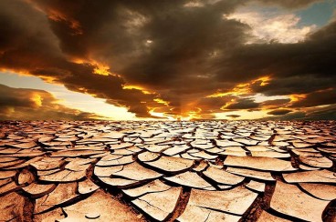 تبر والدین به ریشه آینده کودکان امروز