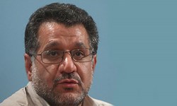 حبیب‌الله کاسه‌ساز درگذشت