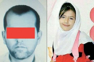 مستند «آتنا فرشته مغان»/ قاتل از جزئیات حادثه می‌گوید