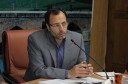7 کیلومتر از کریدور شمال غرب به جنوب بهره برداری می‌شود
