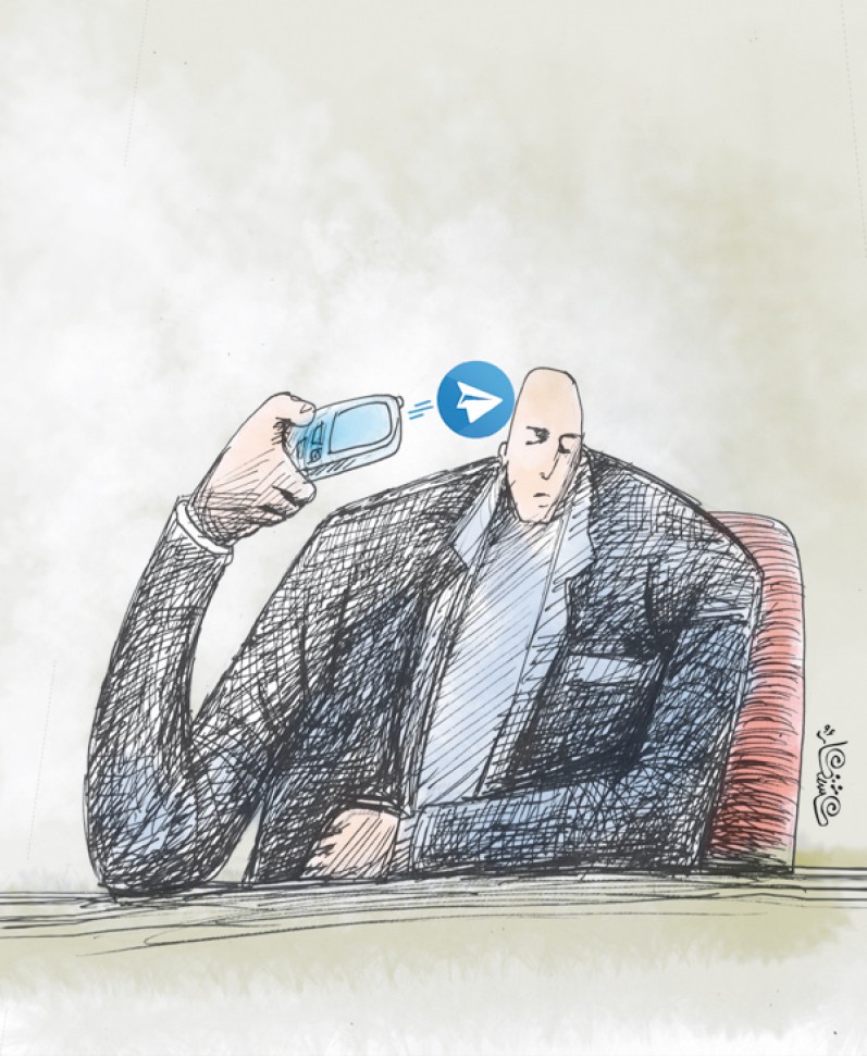 بدون شرح!