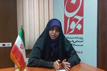 روایت خبرنگار روزنامه جوان از کلاهبرداری خیریه های بدون مجوز