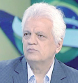 تأثير صعود بايد در زيرساخت‌ها و فوتبال پايه ديده شود