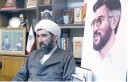 مشکل آقایان
 با معجزات موسی(ع) است!