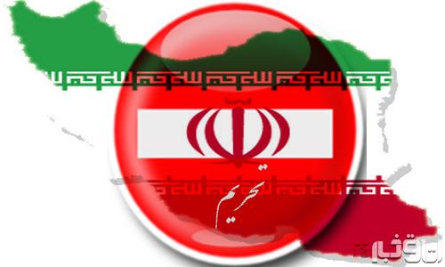نقض توأمان روح و جسم برجام از سوي امريكا با تحريم‌هاي جديد