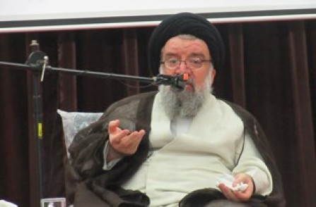 بیماری «مشائیسم» شامل خیلی‌ها شده است