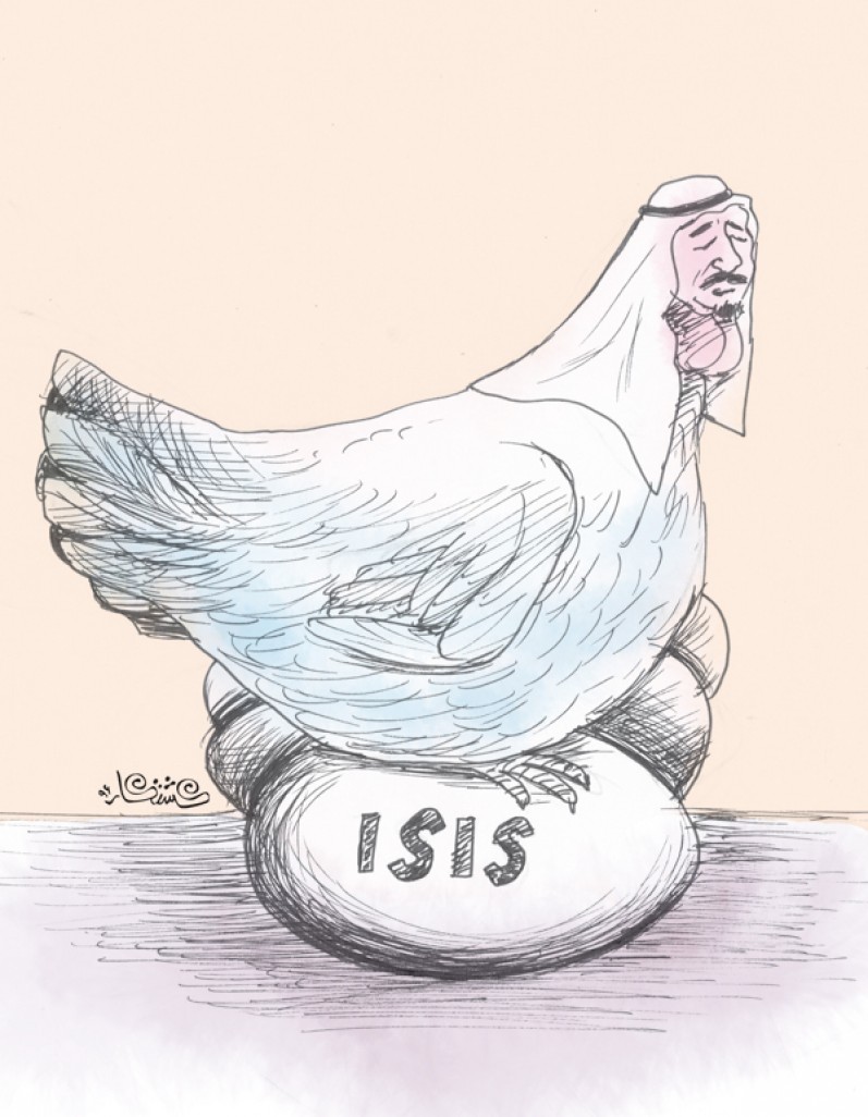 بدون شرح!