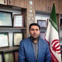 تیم آذربایجان غربی در مسابقات وزنه‌برداری آموزشگاه‌های کشور بر روی سکو می‌رود