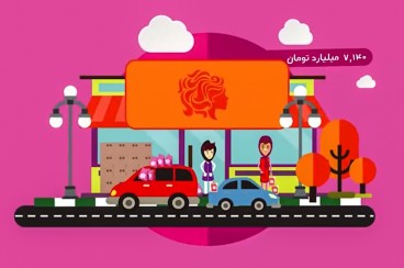 موشن گرافیک «ما مسرفیم»/ قسمت دوم