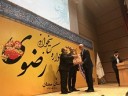 سمنان در ثبت نام الکترونیکی جشنواره کتابخوانی رضوی اول کشور شد