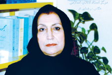 مذهبی و مقید بود،  بدون تظاهر و ریا
