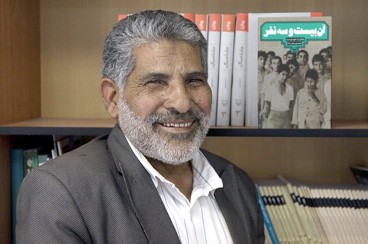 داستان جالب مردی که پنج بار از اعدام گریخت!