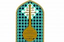 اسلامشهرمیزبان  دومین جشنواره آواها و نواهای رضوی