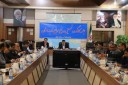 ایجاد بیش از یک هزار و 500 شغل در بخش صنعت و معدن هرمزگان