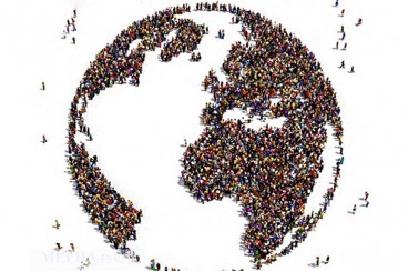 فرزند کمتر؛ امنیت آمریکا بیشتر!