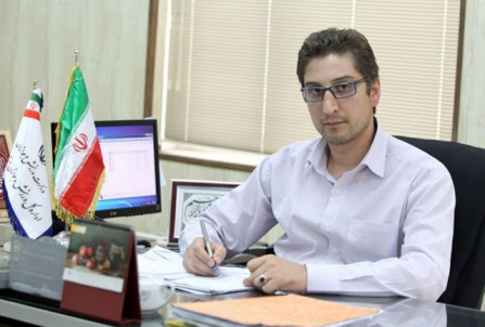 111پروژه نیمه تمام ورزشی استان مرکزی  در انتظار تامین اعتبار