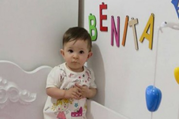 ماجرای ربودن بنیتا از زبان همسایه‌ها