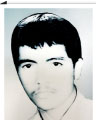 ساده زندگي کرد و سبك پر كشيد ساده زندگي کرد و سبك پر كشيد
