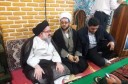 ملت ایران با مقاومت دشمنان را خسته کرده است