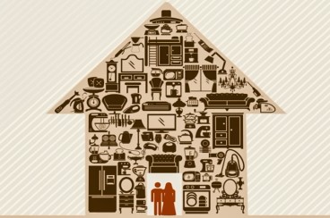 رهبر انقلاب: نگذارید جهیزیّه ها را سنگین کنند