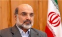 فعالیت 260 ماهواره فارسی‌زبان برعلیه فرهنگ و هویت ما/ فضای مجازی قتلگاه جوانان شده/ اهالی قرآن سربازان جبهه فرهنگی هستند
