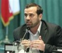 حسین طلا بعنوان  شهردار اسلامشهر  انتخاب شد