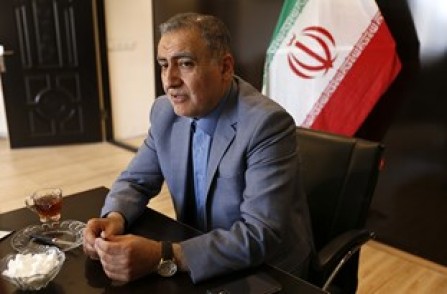 احتمال واگذاری نظارت بر انتخابات شورای شهر کلانشهرها به شورای نگهبان