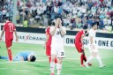 رفتیم جام‌جهانی با شادی و غرور و حسرت!