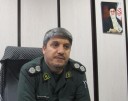 باز سازی واقعه غدیر در شهرستان اسلامشهر