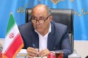 توزیع تسهیلات رونق تولید در تمام نقاط استان مرکزی