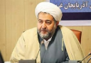 برگزاری اولین نمایشگاه بازی های رایانه ای در ارومیه