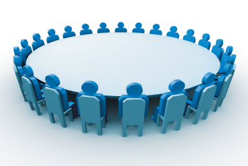 بزرگداشت نابغه كم‌نظيري كه غريبانه شهيد شد