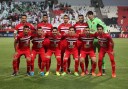 پرسپولیس ۱۰ نفره به جمع ۴ تیم برتر آسیا رسید/ تعویض‌های طلایی برانکو کار الاهلی را تمام کرد