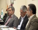 بهره‌برداری از 7 بخش تخصصی و 59 يونيت دندانپزشكي در سمنان
