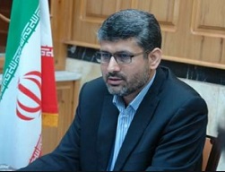 باسوادی در جمعیت 10 تا 49 ساله کشور حدود 95 درصد است