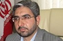 انتقال ایستگاه مسافربری خط سمنان، مهدی‌شهر و شهمیرزاد