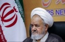شهدای تدارکات و پشتیبانی از جهادگران دفاع مقدس بودند