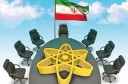 برجام توان ایجاد اختلاف بین اروپا و آمریکا را ندارد