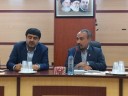 تملك 76 واحد توليدي استان سمنان توسط بانك‌ها