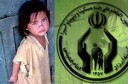 جمع‌آوری 350 میلیون تومان کمک‌های مردمی در سمنان