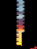 برای ساختمان های بلند و مرتفع در کاشان شناسنامه ایمنی صادر میشود