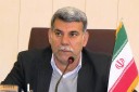 بهره برداری از 540 طرح عمرانی در هفته دولت استان مرکزی