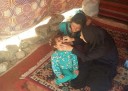 هشدار علوم پزشکی هرمزگان نسبت به ماموران قلابی واکسیناسیون