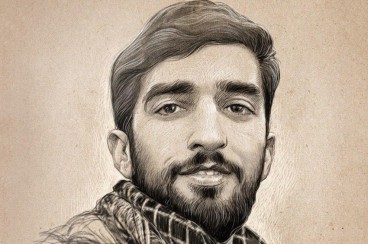 پیکر مطهر شهیدحججی امروز تبادل میشود