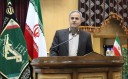 انتقال ارزشها و واقعیتهای  دفاع مقدس  به جوانان و نوجوانان ضروری است