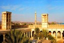 چهار بنای تاریخی در بندرلنگه ثبت ملی می شود
