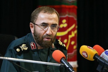 پیکر 119 شهید دوران دفاع مقدس، 14 محرم وارد ایران‌ می‌شود